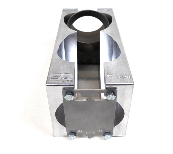 Ticon 903-03002-1000