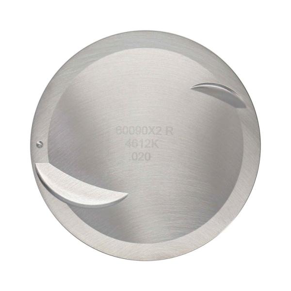 WIS Piston Sets - 8 Cyl Wiseco K0090X2