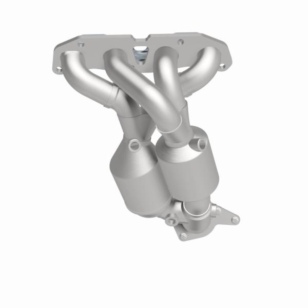 MAG Converter Direct Fit Magnaflow 51591
