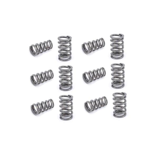 COMP Cams 26975-12