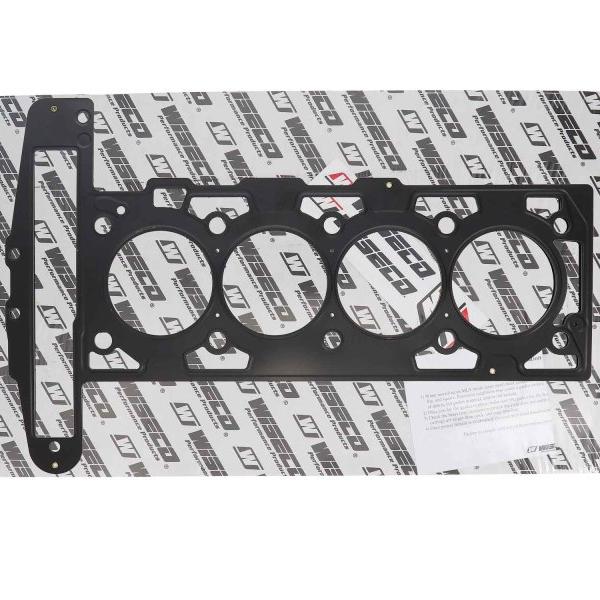 Wiseco W6089