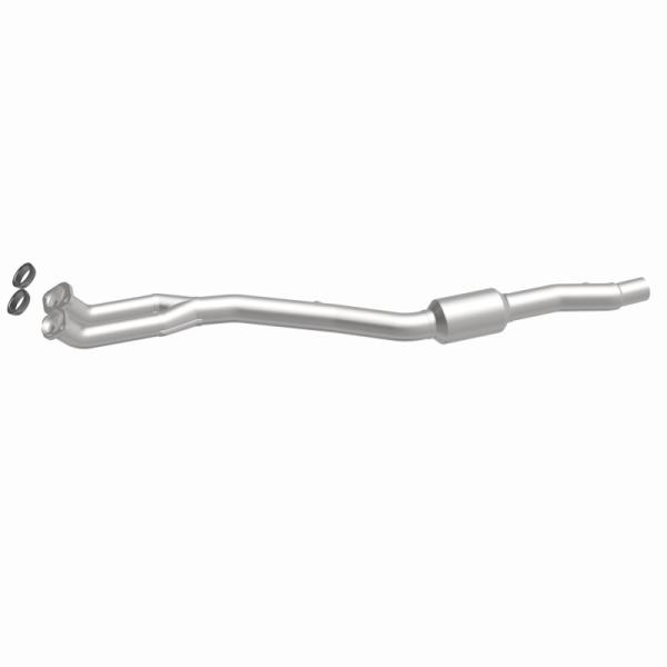 Magnaflow 4481683
