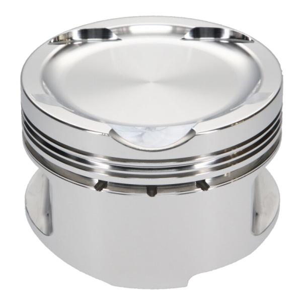 JE Pistons 295743