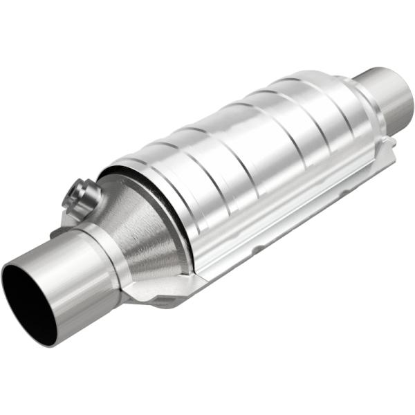 Magnaflow 51306