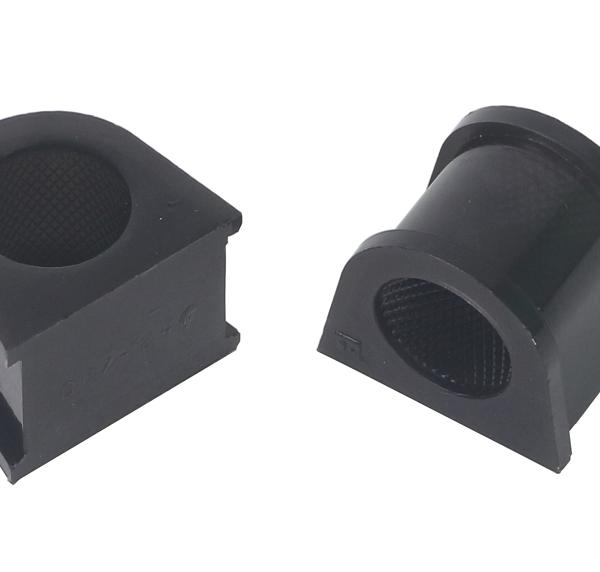 WL Bushings - Sway Bar Whiteline W0406-24