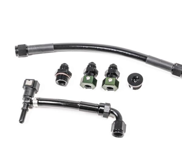 Radium Engineering 20-0753-PK