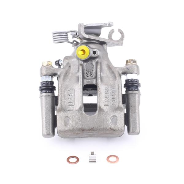 PowerStop L2745