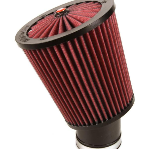 K&N Engineering RX-3770