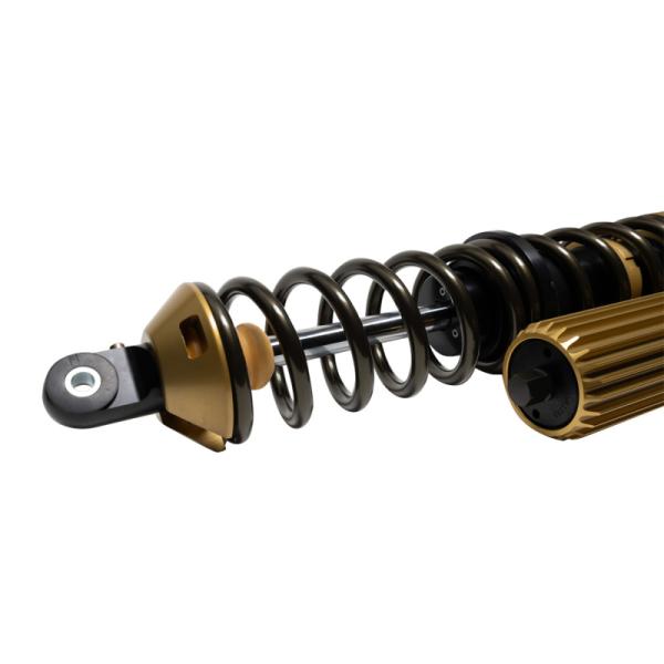 Bilstein 41-338834
