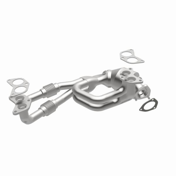Magnaflow 52305