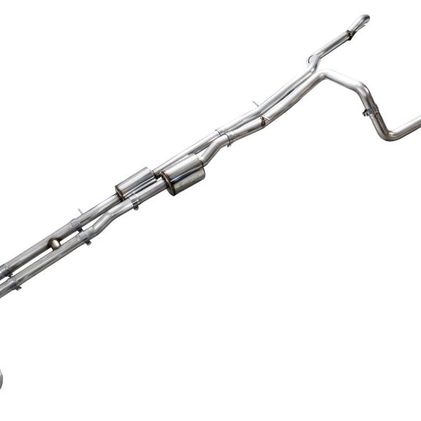 AWE Tuning 3015-31202