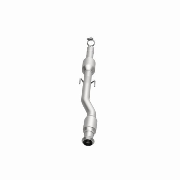 MAG Converter Direct Fit Magnaflow 5421846