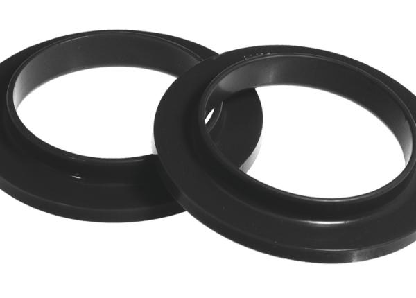 Prothane 6-1708-BL