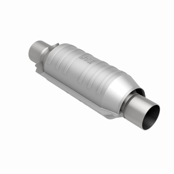 Magnaflow 418034