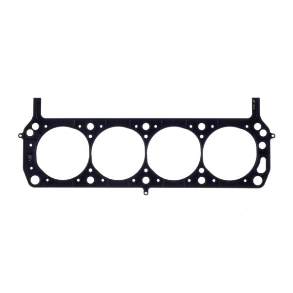Cometic Gasket C5364-080