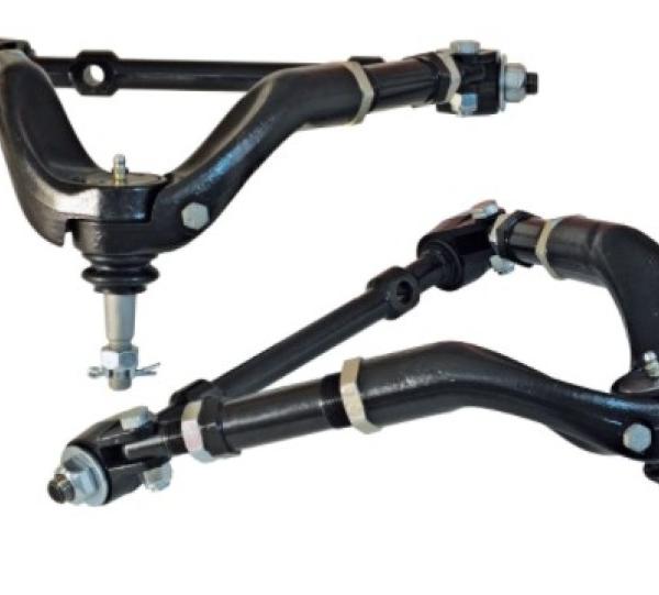 SPC Performance 97110