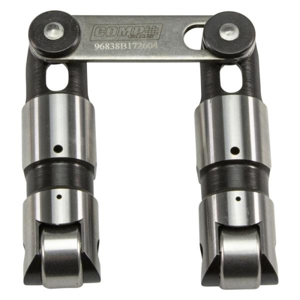 COMP Cams 96838B-2