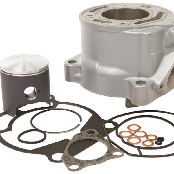 Cylinder Works 50005-K01