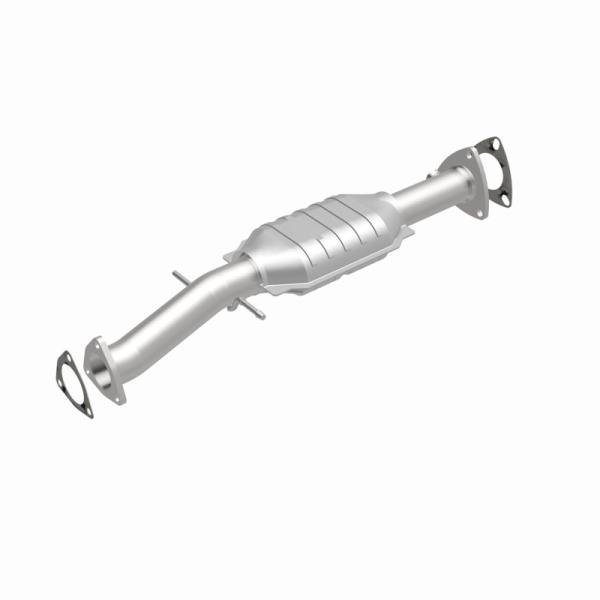 MAG Converter Direct Fit Magnaflow 447213