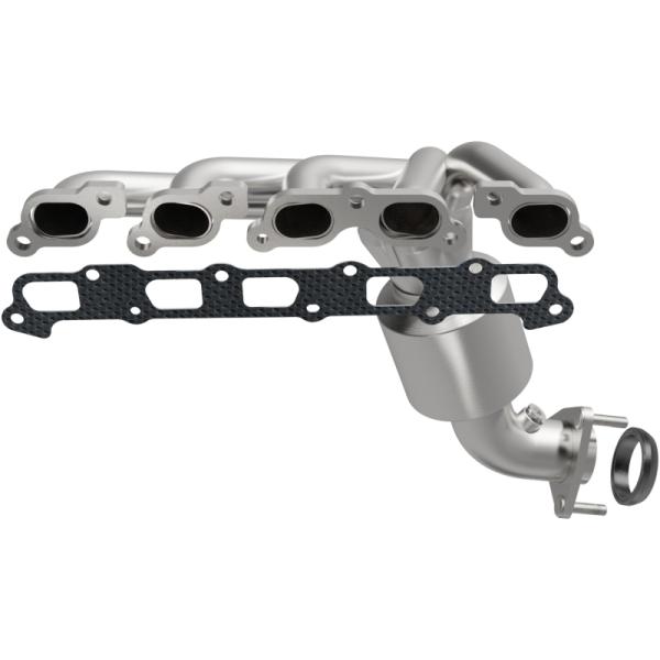 Magnaflow 5582353