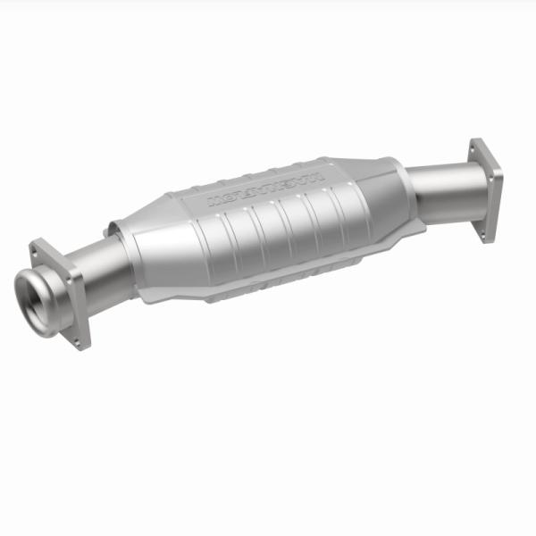 MAG Converter Direct Fit Magnaflow 23425