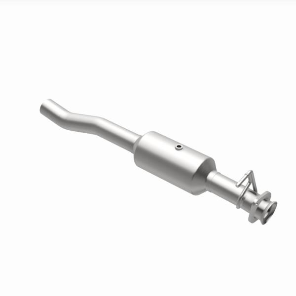 Magnaflow 280445