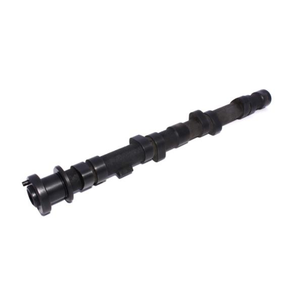 COMP Cams 87-131-6