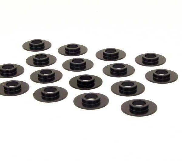 COMP Cams 4785-16