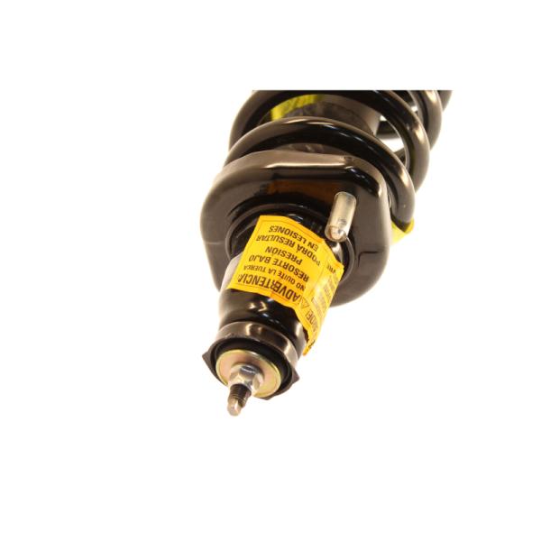 KYB SR4194