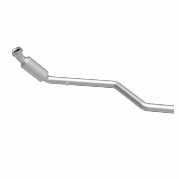 Magnaflow 49179