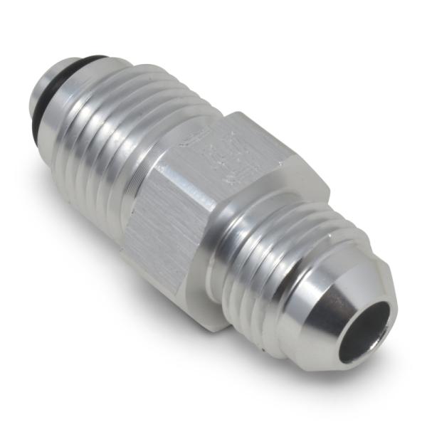 Russell 648069
