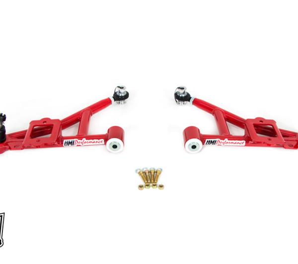 UMI Performance 2307-B