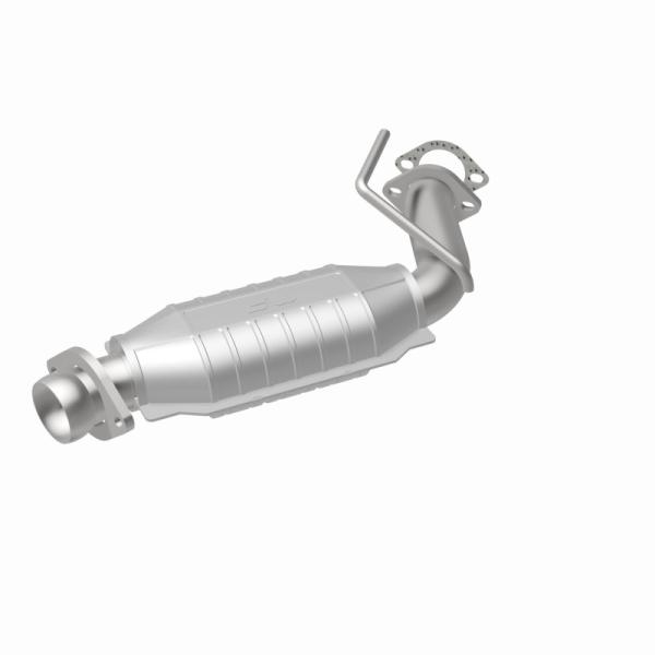 Magnaflow 23366