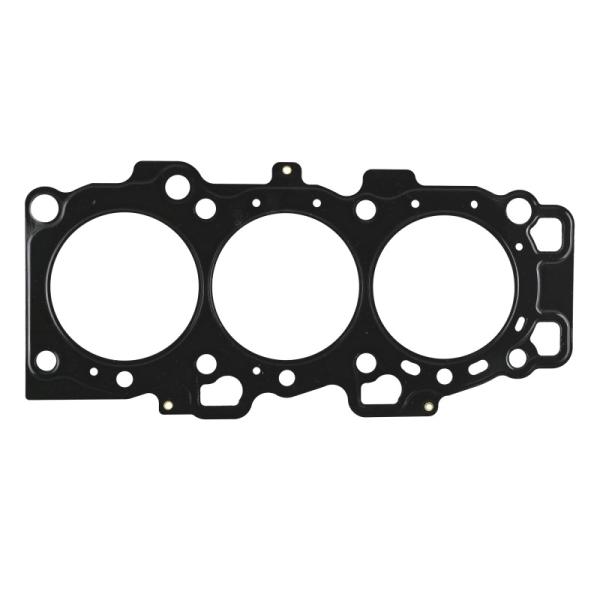 FEL Cylinder Head Gaskets Fel-Pro 26276PT