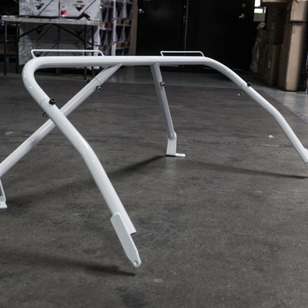 Vivid Racing VR-GTR-500