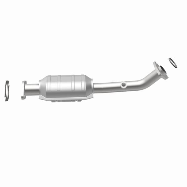 Magnaflow 447227