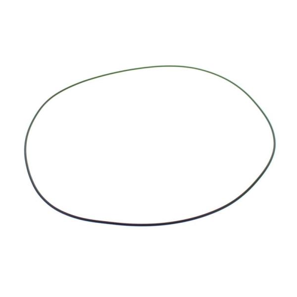 VEP Clutch Cover Gasket Vertex Pistons 819064