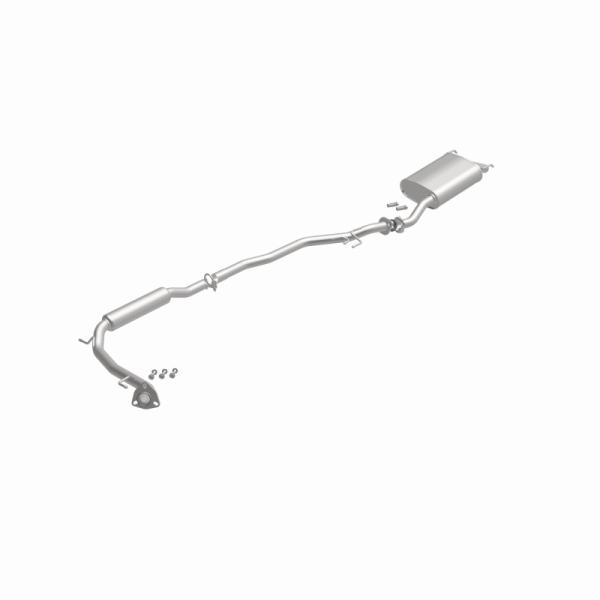 Magnaflow 106-0228