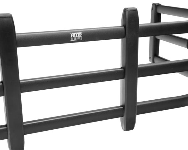 AMP Research 74813-01A