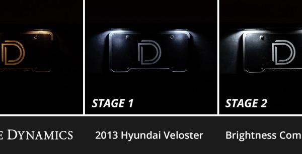 Diode Dynamics DD0535