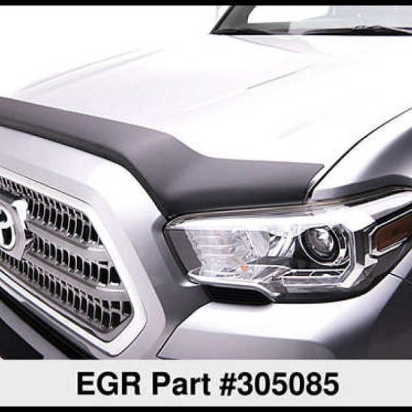 EGR 305085