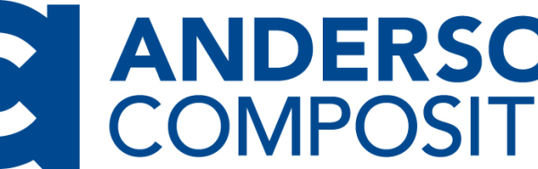 Anderson Composites AC-TL05CHC6