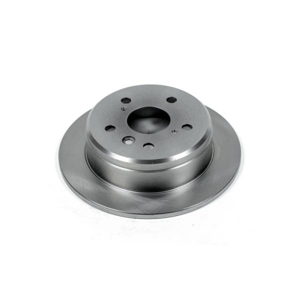 PowerStop JBR718