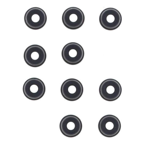 Athena P400420420009