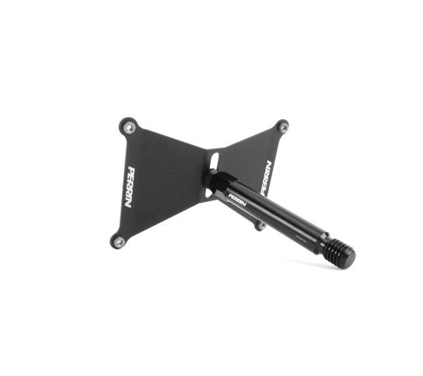 Perrin Performance PTP-BDY-200