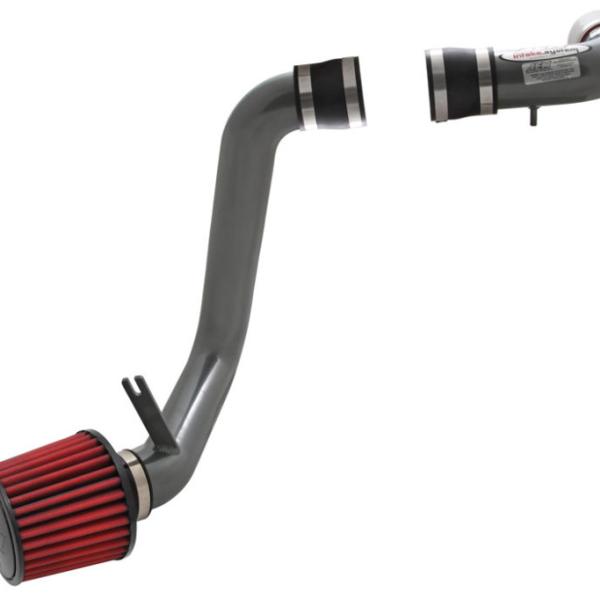AEM Induction 21-434C