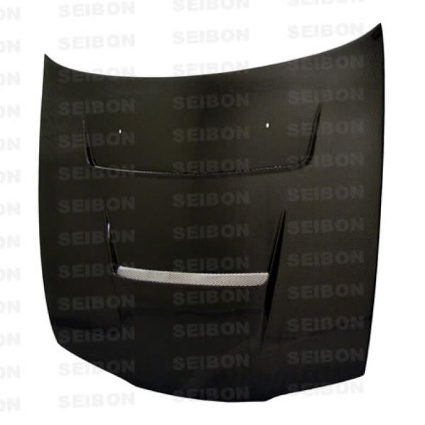 Seibon HD9596NS240-DV