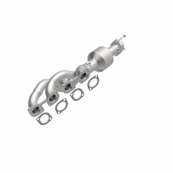 Magnaflow 452790