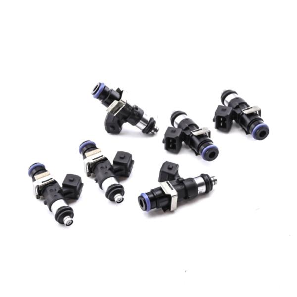 DeatschWerks 16M-21-1500-6