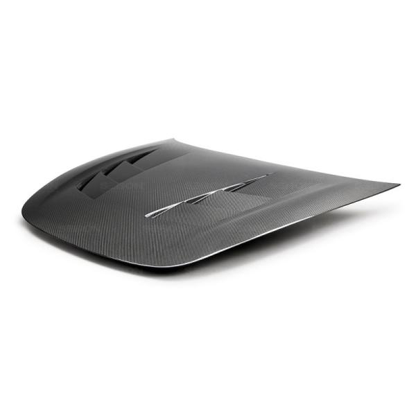 Seibon HD18KIST-TS